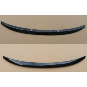 ABS yCg J[{ A e[ ECO gN bv X|C[ Kp: BMW G11 G12 7V[Y 740i 750i 2016 2017 2018 2019 2020 ABS ubNEABS zCg AL-OO-2823 AL Exterior parts for cars