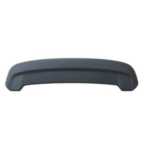 ABS yCg A ECO gN bv e[ X|C[ Kp: XYL COjX 2016 2017 2018 2019 2020 h AL-OO-2824 AL Exterior parts for cars