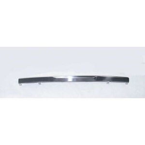 2s[X tgA op[ fBt[U[ veN^[ K[h XLbh v[g Jo[ Kp: |VF/PORSCHE JCG 2011 2012 2013 11-14 AE15-17 A AL-OO-2825 AL Exterior parts for cars