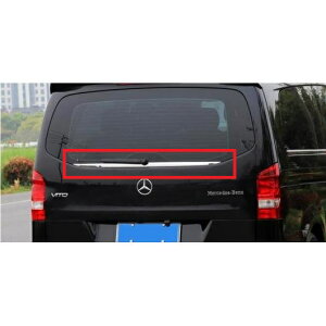 XeX X`[ A gN hA o[ Jo[ g Kp: ZfXExc Bg W447 V260 V-NX 2016 2017 2018 2019 2020 ^Cv001 1s[X AL-OO-2831 AL Exterior parts for cars