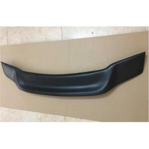 A J[{t@Co[ A e[ ECO gN bv X|C[ Kp: BMW Z4 E89 18I 20i 23i 28i 30i 35i 2009-2016 FRP f AL-OO-2836 AL Exterior parts for cars