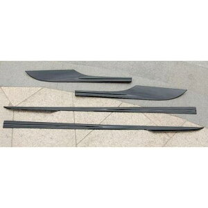 ABS N[ TCh hA {fB veN^[ [fBO Jo[ g Kp: z_ VrbN 2016 2017 2018 2019 ubNEVo[ AL-OO-2837 AL Exterior parts for cars