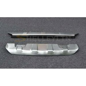 XeX X`[ tgA op[ fBt[U[ veN^[ K[h XLbh v[g Jo[ Kp: {{/VOLVO XC60 2018 2019 2020 2021 tgA AL-OO-2841 AL Exterior parts for c