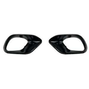 ABS ubN tg tHOv Cg op[ o GA O Xvb^ Kp: ZfXExc W118 C118 AMG CLA200 CLA250 CLA260 2020 2021 2s[X AL-OO-2843 AL Exterior parts for cars