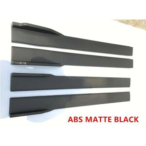 ABS TCh {fB XJ[g Lbg bv Jo[ Kp: MW 1 2 3 4 5V[Y F06 F12 F20 F21 F22 F10 F18 F30 F32 F33 F35 G20 G21 G29 G30 G38 ABS }bgubN AL-OO-2855 AL Exterior parts for cars