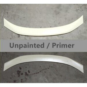 ABS J[{t@Co[ A e[ ECO gN bv X|C[ Kp: g^ J[ 2019 2020 2021 h AL-OO-2856 AL Exterior parts for cars