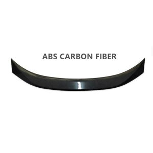 ABS J[{t@Co[ A e[ ECO gN bv X|C[ Kp: g^ J[ 2019 2020 2021 ABS J[{t@Co[ AL-OO-2856 AL Exterior parts for cars