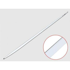 ステンレス スチール サイド ドア ボディ スカート キット リップ カバー 適用: メルセデス・ベンツ A クラス W177 A180 A200 A250 2019 2020 2021 2022 ブラック・シルバー AL-OO-2857 AL Exterior parts for cars