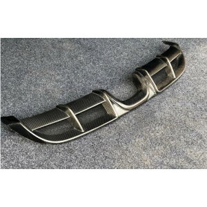 A J[{t@Co[ A op[ gN bv X|C[ fBt[U[ Kp: |VF/PORSCHE 718 PC} {NX^[ 2016 2017 2018 A J[{t@Co[ AL-OO-2862 AL Exterior