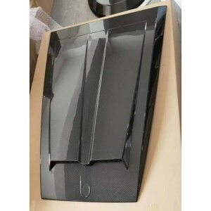 J[{t@Co[ tg op[ GW t[h {lbg o Jo[ Kp: ZfXExc W464 G NX G500 G55 G65 G63 2018 2019 2020 2021 J[{t@Co[ AL-OO-2871 AL Exter