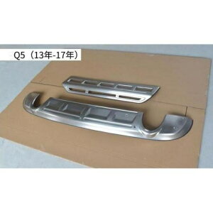 2s[X tgA op[ fBt[U[ veN^[ K[h XLbh v[g Jo[ Kp: AEfB/AUDI Q5 2009 2010 2011 2012 2009-2012 Q5E2013-2017 Q5 AL-OO-2874 AL Exterior parts for cars