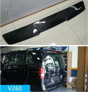 A J[{t@Co[ A e[ ECO gN bv X|C[ Kp: ZfXExc Bg V250 V260 V-NX W447 2016-2021 AL-OO-2753 AL Exterior parts for cars