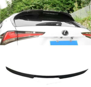 A J[{t@Co[ A ECO gN bv X|C[ Kp: NTX NX NX200 NX200T NX300H 2015 2016 2017 2018 2019 2020 AL-OO-2772 AL Exterior parts for cars