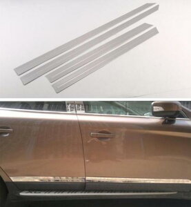 4s[X XeX X`[ TCh hA {fB veN^[ [fBO Jo[ g Kp: {{/VOLVO XC60 2009 2010 2011 2012 2013 AL-OO-2788 AL Exterior parts for cars