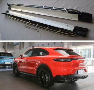 y_ jO {[h TCh Xebv o[ hA Kp: |VF/PORSCHE JCG N[y 2019 2020 2021 2022 AL-OO-2797 AL Exterior parts for cars