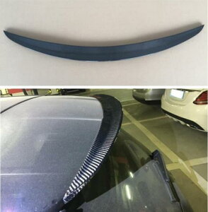 A J[{t@Co[ A ECO gN bv X|C[ Kp: ZfXExc A NX W176 A45 A160 A180 A200 A250 2013-2019 AL-OO-2815 AL Exterior parts for cars
