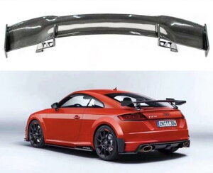 GT A J[{t@Co[ A ECO gN bv X|C[ Kp: AEfB/AUDI TT TTS TT RS 2007-2021 AL-OO-2830 AL Exterior parts for cars
