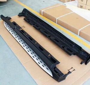 y_ jO {[h TCh Xebv o[ hA Kp: ZfXExc GLE W166 2015 2016 2017 2018 2019 AL-OO-2868 AL Exterior parts for cars