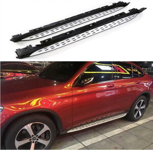 y_ jO {[h TCh Xebv o[ hA Kp: ZfXExc GLC N[y 2016 2017 2018 2019 2020 AL-OO-2878 AL Exterior parts for cars