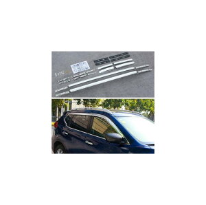 A~jE  XN[ gbv [t bN [ QbW Kp: Y X-gC GNXgC [O 2014-2020 AL-OO-2884 AL Car parts