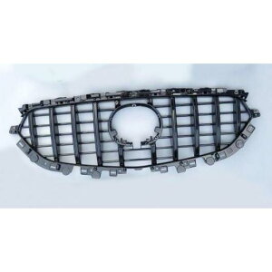 ABS tg op[ bV O g Jo[ Kp: }c_ CX-5 CX5 2017 2018 2019 2020 ubN`}bgubN AL-OO-2902 AL Exterior parts for cars