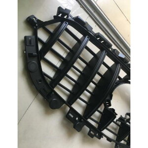 ABS tg op[ bV O g Jo[ Kp: }c_ CX-5 CX5 2017 2018 2019 2020 ubN`}bgubN AL-OO-2902 AL Exterior parts for cars