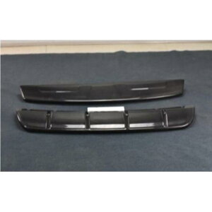 2s[X J[{t@Co[ tgA op[ fBt[U[ veN^[ K[h XLbh v[g Jo[ Kp: }ZeB/MASERATI oe 2016 2017 J[{t@Co[ AL-OO-2913 