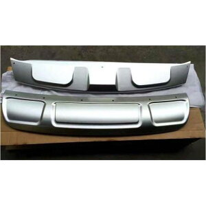 2s[X J[{t@Co[ tgA op[ fBt[U[ veN^[ K[h XLbh v[g Jo[ Kp: }ZeB/MASERATI oe 2016 2017 2018 2019 2020 ABS AL-OO-2913 AL Exteri