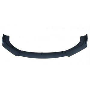 ABS yCg J[{t@Co[ tg op[ X|C[ bv Xvb^[ Jo[ Kp: tHNX[Q/VOLKSWAGEN VW VbR R 2009-2014 }bgubN AL-OO-2923 AL Exterior parts for 