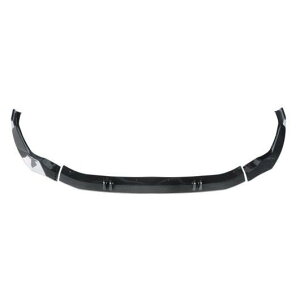 ABS yCg J[{t@Co[ tg op[ X|C[ bv Xvb^[ Jo[ Kp: AEfB/AUDI A3 S3 SC 2021 2022 J[{ AL-OO-2933 AL Exterior parts for cars