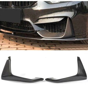 A J[{t@Co[ tg op[ Xvb^ tHOv g Jo[ Kp: BMW F80 M3 Z_ F82 F83 M4 N[y 2014-2019 _E AL-OO-2938 AL Exterior parts for cars