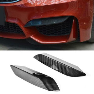 A J[{t@Co[ tg op[ Xvb^ tHOv g Jo[ Kp: BMW F80 M3 Z_ F82 F83 M4 N[y 2014-2019 Abp[ AL-OO-2938 AL Exterior parts for cars