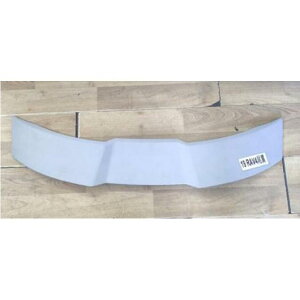 ABS J[{t@Co[ yCg A e[ ECO gN bv X|C[ Kp: g^ RAV4 RAV 4 2019 2020 2021 2022 ^Cv010 ABS vC}[ AL-OO-2939 AL Exterior parts for cars