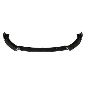 ABS yCg J[{ tg op[ X|C[ bv Xvb^[ Jo[ Kp: AEfB/AUDI A3 S3 RS3 SC 2017 2018 2019 2020 J[{ AL-OO-2956 AL Exterior parts for cars