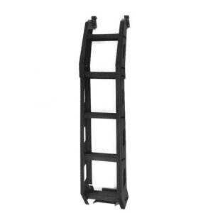 A~  A e[ _[ gN hA X^h CAT _[ Kp: XYL Wj[ JB64 JB74 2019 2020 2021 2022 ^CvAE^CvB AL-OO-2962 AL Exterior parts for cars