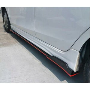 4s[X ABS TCh {fB XJ[g Lbg bv Jo[ Kp: AEfB/AUDI SC A3 S3 RS3 A4 S4 RS4 A5 S5 RS5 B8 B9 A6 S6 RS6 C7 C8 A7 S7 RS7 A8 S8 ^Cv005 ABS J[{t@Co[ AL-OO-2968 AL Exterior parts