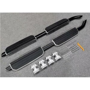 y_ jO {[h TCh Xebv o[ hA Kp: h [o[/ROVER fBtF_[ 2020 2021 2022 ubNEVo[ AL-OO-2970 AL Exterior parts for cars