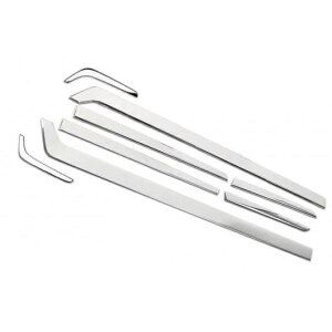 8s[X XeX X`[ TCh hA {fB tHOv Jo[ veN^[ [fBO Jo[ g Kp: z_ CRV CR-V 2017 2018 2019 2020 2021 ubNEVo[ AL-OO-2981 AL Exter