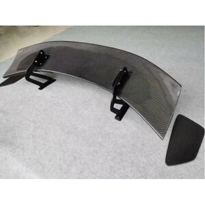 A J[{t@Co[ A ECO gN bv X|C[ Kp: |VF/PORSCHE 718 987 997 998 981 911 rbO GT A J[{t@Co[ AL-OO-2989 AL Exterior parts for cars
