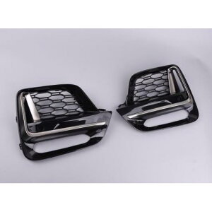 ABS tg op[ tHOv Cg [VO O Jo[ Kp: BMW X3 G01 X4 G02 2018 2019 2020 2021 ^CvAE^CvB AL-OO-2997 AL Exterior parts for cars