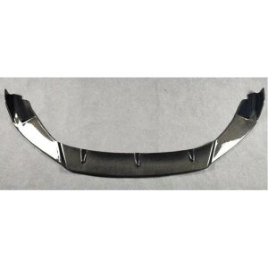 A J[{t@Co[ tg op[ bv X|C[ A gN fBt[U[ TCh {fB XJ[g Kp: }ZeB/MASERATI bvEfBt[U[ AL-OO-3013 AL Exterior p