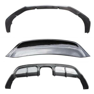 J[{t@Co[ tg op[ bv X|C[ A gN fBt[U[ TCh {fB XJ[g Kp: |VF/PORSCHE 718 PC} bv fBt[U[ X|C[ AL-OO-3