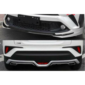 tgA op[ bv Xvb^[ X|C[ fBt[U[ veN^[ K[h Jo[ Kp: g^ C-HR CHR tg A bh`tg A ubN AL-OO-3022 AL Exterior 