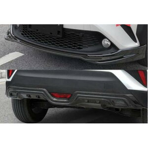 tgA op[ bv Xvb^[ X|C[ fBt[U[ veN^[ K[h Jo[ Kp: g^ C-HR CHR tg A bh`tg A ubN AL-OO-3022 AL Exterior 