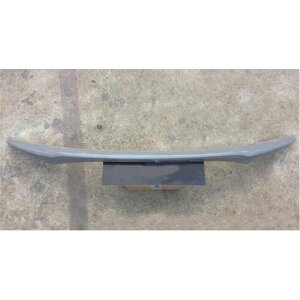 A J[{t@Co[ A ECO gN bv e[ X|C[ Kp: }c_ CX5 CX-5 2017 2018 2019 2020 vC}[ AL-OO-3035 AL Exterior parts for cars