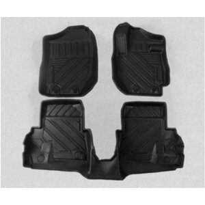 5D OWA[ t TPE tA }bg tbg veN^[ pbh }bg Kp: XYL Wj[ JB64 JB74 2019 2020 2021 nh AT`Enh MT AL-OO-3036 AL Interior parts for cars