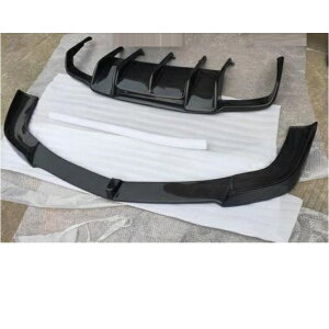 A J[{t@Co[ tgA op[ bv X|C[ gN fBt[U[ Jo[ Kp: ZfXExc W218 CLS63 CLS350 2012 2013 bv fBt[U[ AL-OO-3055 AL Ex