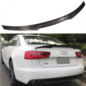 A J[{t@Co[ A e[ ECO gN bv X|C[ Kp: AEfB/AUDI A6 S6 SC C7 C7.5 2012-2018 AL-OO-2905 AL Exterior parts for cars