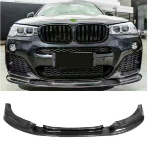 A J[{t@Co[ tg bv X|C[ op[ Jo[ Kp: BMW X3 X3M F25/X4 X4M F26 2014 2015 2016 2017 X3 F25EX4 F26 AL-OO-2916 AL Exterior parts for cars