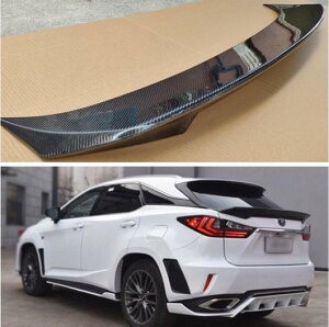A J[{t@Co[ A ECO gN bv e[ X|C[ Kp: NTX RX RX200T RX450H 2016 2017 2018 2019 2020 J[{ AL-OO-2918 AL Exterior parts for cars